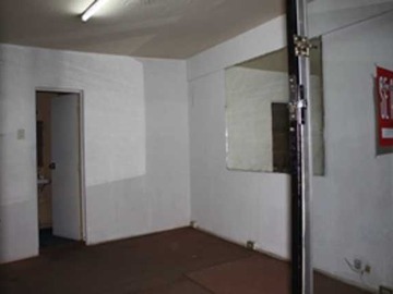 Local Comercial en arriendo mensual en Local Ideal para Tu Emprendimiento (164803), Providencia - 1 baño