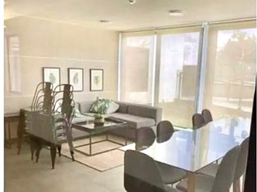 Departamento en venta en Depto 2d/2b en la florida – oportunidad con terraza, estac., La Florida - 2 dormitorios, 2 baños