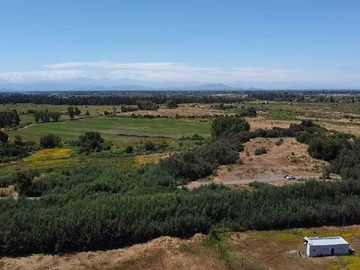 Terreno en venta en Se venden parcelas en San Rafael (69950), San Rafael