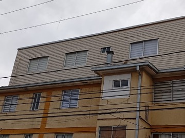 Departamento en arriendo mensual en Excelente Departemento Duplex - 4 dormitorios, 2 baños