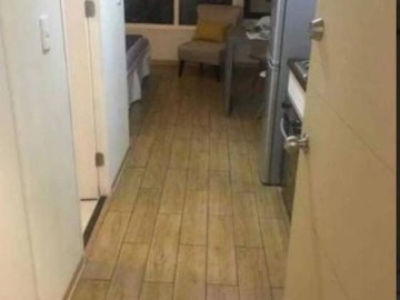 Arriendo Mensual / Departamento / Estación Central