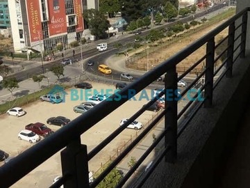 Departamento en venta en Viana, Viña del Mar - 2 dormitorios, 1 baño