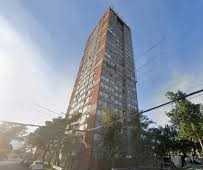 Departamento en venta en Depto en Venta Escanilla / Lastra (109615), Independencia - 1 dormitorio, 1 baño