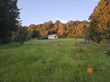 Parcela en venta en buill, Chaitén