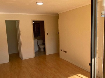 Departamento en venta en San Sebastian Depto 2D2B 1E (153750), Concepción - 2 dormitorios, 2 baños