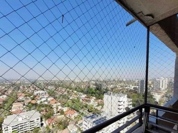 Departamento en venta en Moderno Depto en el Corazón de Ñuñoa (136037), Ñuñoa - 2 dormitorios, 2 baños
