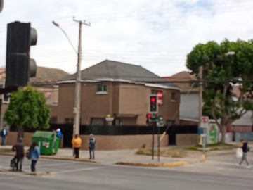 Local Comercial en venta en 1 Norte 1197, Viña del Mar - 6 dormitorios, 3 baños