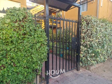Venta / Departamento / La Florida