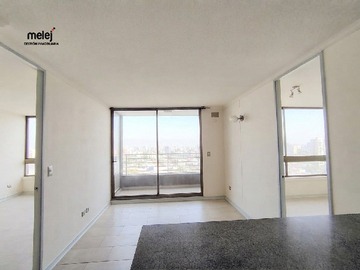 Venta / Departamento / Viña del Mar