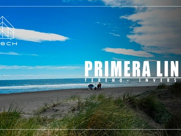 Terreno en venta en Alfonso Silva Castro, Pichilemu