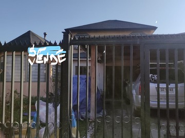 Venta / Casa / Lampa