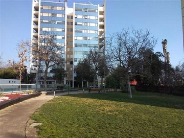 Venta / Departamento / Peñalolén