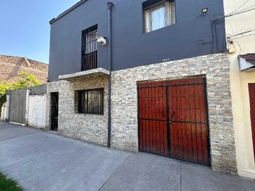 Casa en venta en Invierta en Propiedad Residencias Múltiples (82059), Santiago - 31 dormitorios, 20 baños