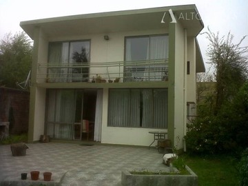 Casa en venta en Casa en Venta en Mall del Centro - 3 dormitorios, 2 baños