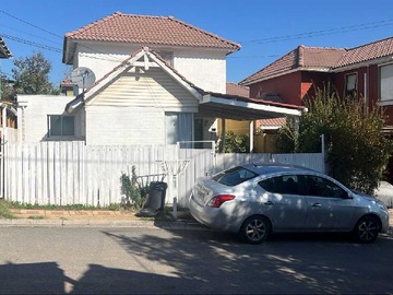 Casa en venta en Casa Amplia y Luminosa, Ideal Familia (167770), Puente Alto - 4 dormitorios, 3 baños
