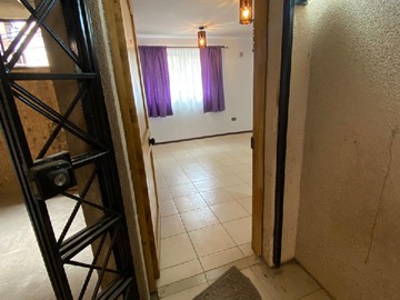 Departamento en venta en villa cumbres constitucion, Constitución - 2 dormitorios, 1 baño
