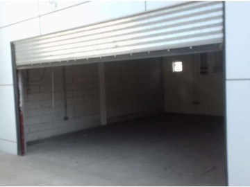 Local Comercial en arriendo mensual en Esquina avda. El salto y cardenal oriente, Recoleta - 1 baño