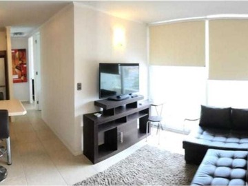 Venta / Departamento / Coquimbo
