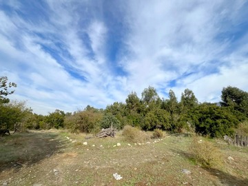 Terreno en venta en rinconada de coltauco, Coltauco