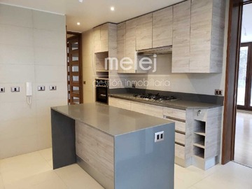Departamento en venta en Concón, Pinares de Montemar, Concón - 3 dormitorios, 3 baños