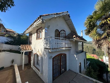 Casa en arriendo mensual en Oportunidad Única: Hogar Ideal para Invertir (166164), Viña del Mar - 4 dormitorios, 3 baños