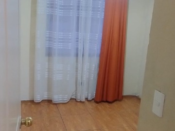 Departamento en arriendo mensual en Arriendo Departamento 3 Dormitorios 2 Baños - 3 dormitorios, 2 baños