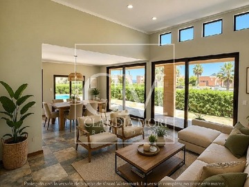 Casa en venta en Quintero, Mantagua, Quintero - 3 dormitorios, 2 baños