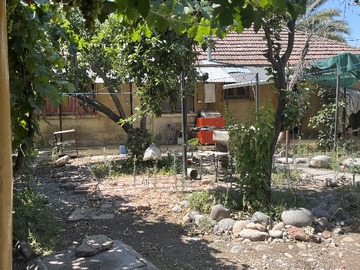 Casa en venta en Propiedad en Venta Alto Potencial Comercial/Oficina la Florida - 3 dormitorios, 1 baño