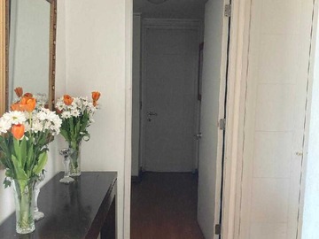 Departamento en venta en Oportunidad 3d 2b 1e 1b - plaza ñuñoa (181948), Ñuñoa - 3 dormitorios, 2 baños