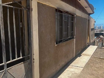 Casa en venta en Venta de Casa (147769), Antofagasta - 4 dormitorios, 1 baño