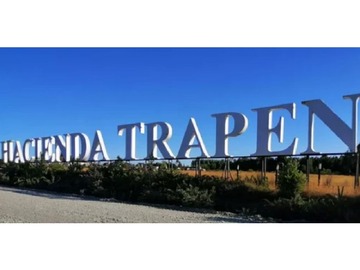 Terreno Agricola en venta en Camino a Chaqueihua, Puerto Montt