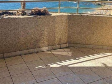Departamento en venta en Balmaceda 37-Recreo-Viña del Mar, Viña del Mar - 4 dormitorios, 3 baños