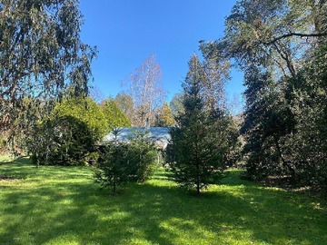 Casa en venta en Ruta s-95-t, Villarrica - 4 dormitorios, 3 baños