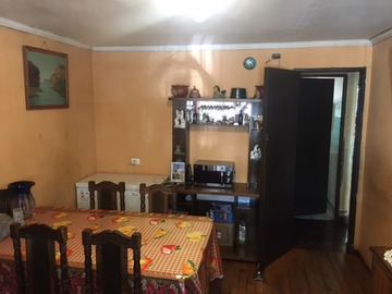 Venta / Casa / Conchalí