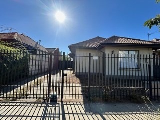 Casa en arriendo mensual en Sector las Rastras San Valentin, Talca - 3 dormitorios, 2 baños