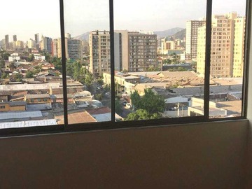 Departamento en venta en Mejor precio!,metro rondizzoni, depto 2 dorm (91957), Santiago - 2 dormitorios, 1 baño