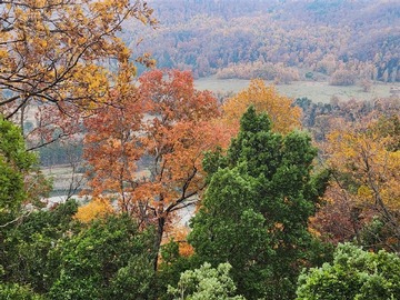 Parcela en venta en Valle de Atacalco, Pinto