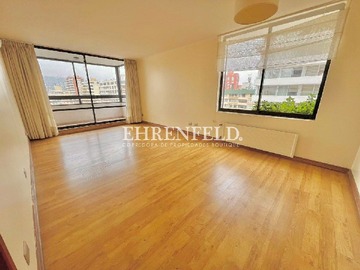 Departamento en venta en Viña del Mar, Viña del Mar - 2 dormitorios, 2 baños