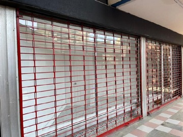 Local Comercial en venta en Viña del Mar, Viña del Mar - 1 baño