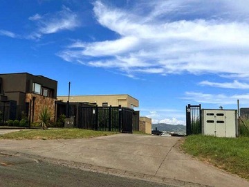 Terreno en venta en Venta terreno lomas del carmen en temuco (68811), Temuco