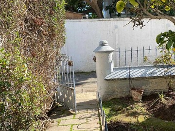 Casa en venta en Una lugar perfecto para una gran familia (173112), Viña del Mar - 5 dormitorios, 3 baños