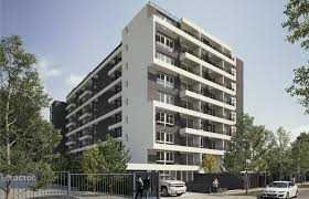 Arriendo Mensual / Departamento / Ñuñoa