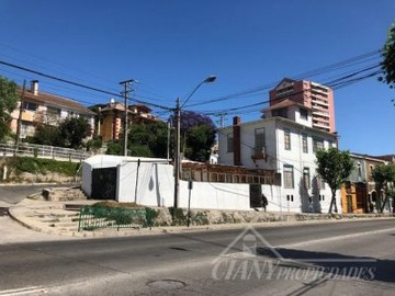 Venta / Casa / Viña del Mar