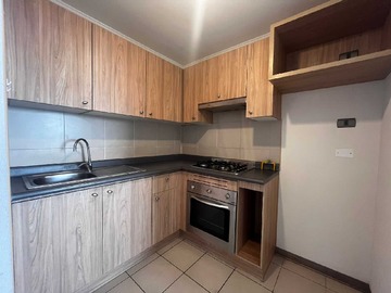 Departamento en venta en Oportunidad única de venta en Viña del Mar (136301), Viña del Mar - 2 dormitorios, 2 baños