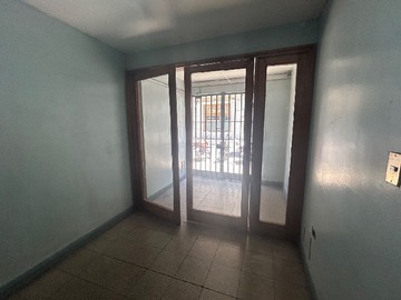 Departamento en venta en Amunátegui 491, Santiago, Región Metropolitana de Santiago 8320000, Chile, Santiago - 1 dormitorio, 1 baño