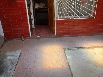 Venta / Casa / Pudahuel