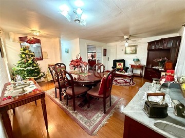 Casa en venta en MA - Los Ducados con Orleans, a 4 cuadras de Pajaritos, Maipú - 4 dormitorios, 2 baños