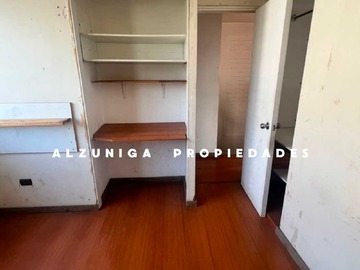 Casa en venta en Casa Esquina en Venta Quilicura- 3D y 2B (177462), Quilicura - 3 dormitorios, 2 baños