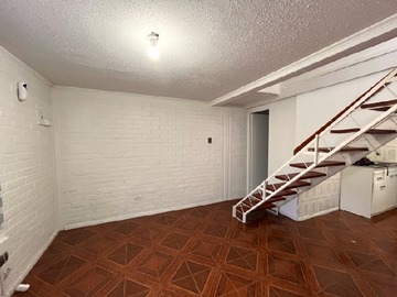 Casa en venta en Nueva San Martin 3121, Maipú - 2 dormitorios, 1 baño