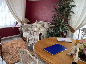 Casa en venta en Alcalde Subercaseaux, Quilpué - 3 dormitorios, 3 baños